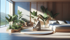 minimalism benefits minimalist lifestyle