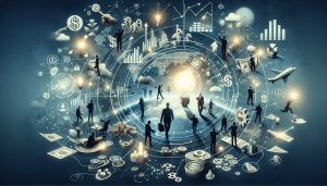 startup funding paths few consider